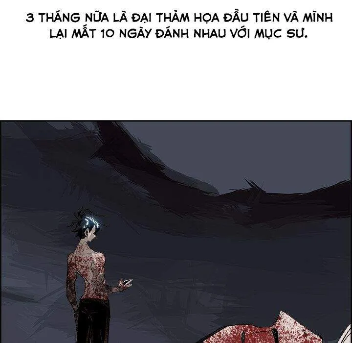 Warble Chap 139 - Next Chap 140