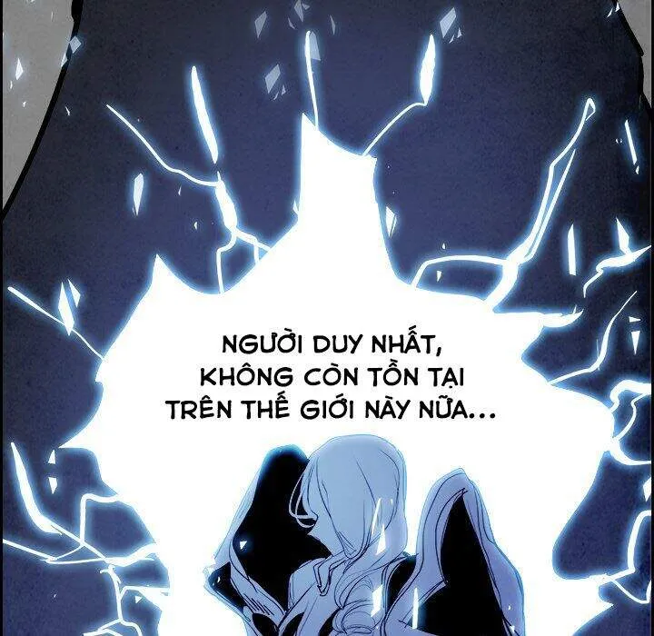 Warble Chap 139 - Next Chap 140