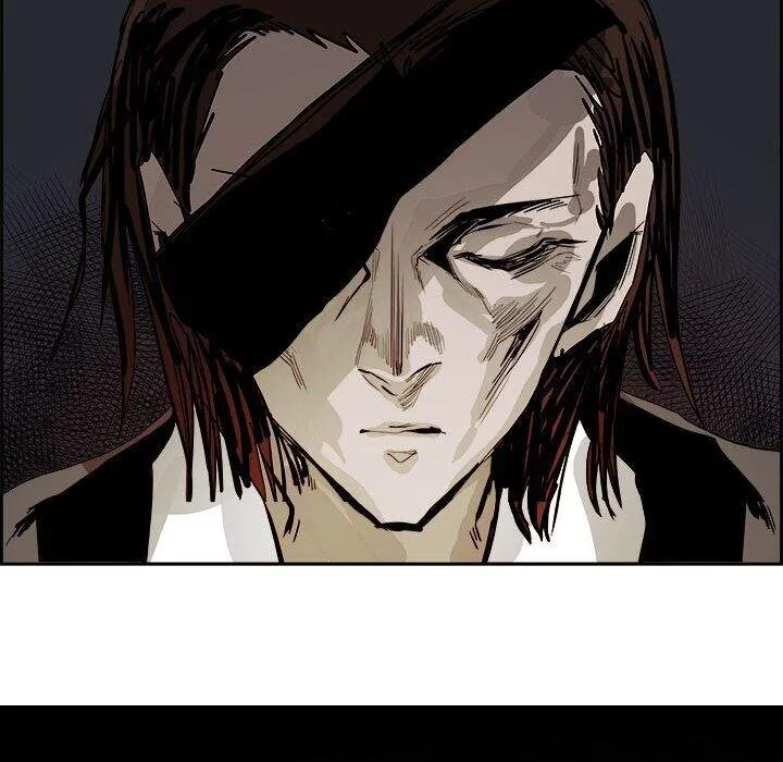 Warble Chap 139 - Next Chap 140