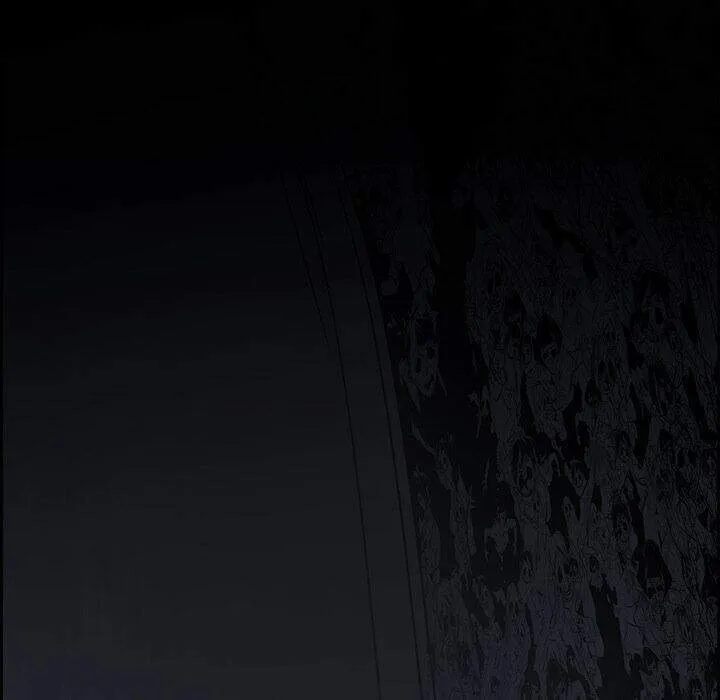 Warble Chap 139 - Next Chap 140