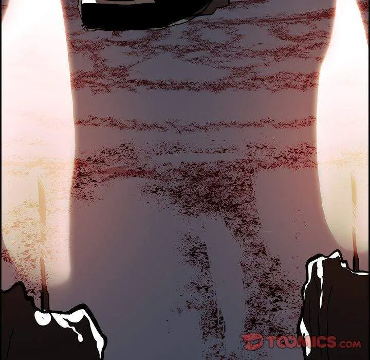 Warble Chap 139 - Next Chap 140