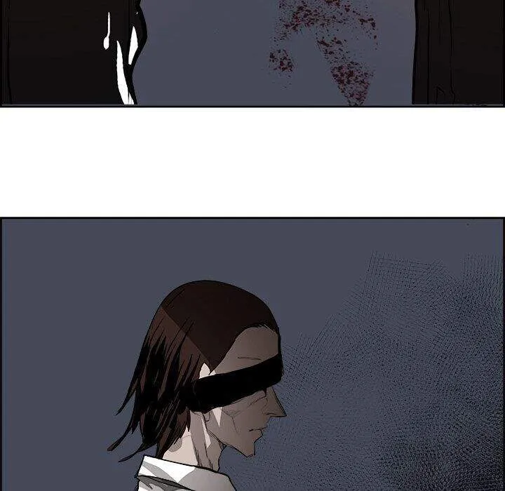 Warble Chap 139 - Next Chap 140