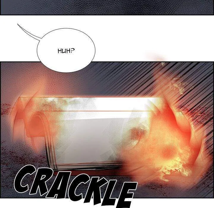 Warble Chap 139 - Next Chap 140