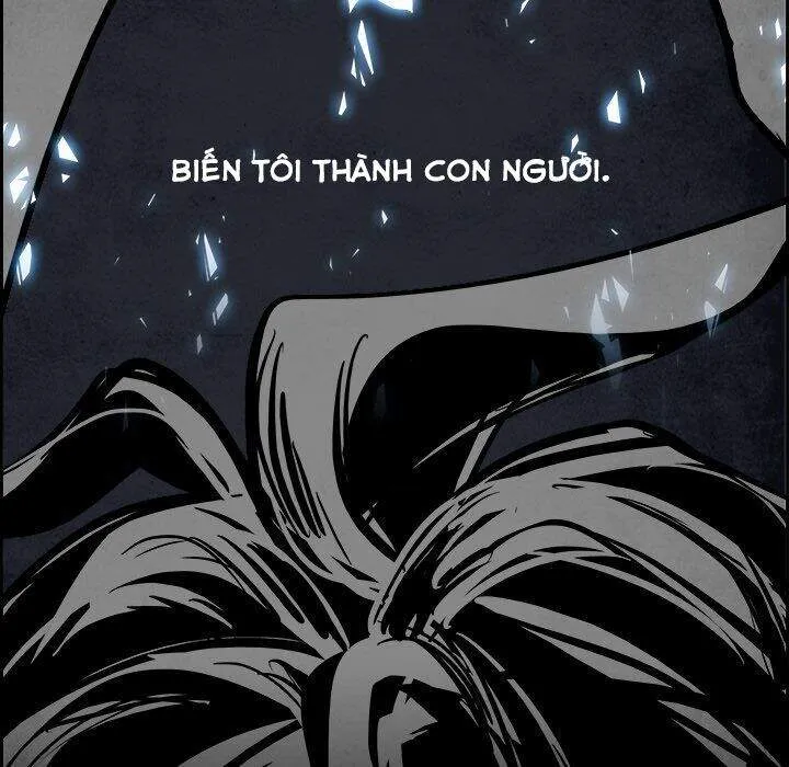 Warble Chap 139 - Next Chap 140