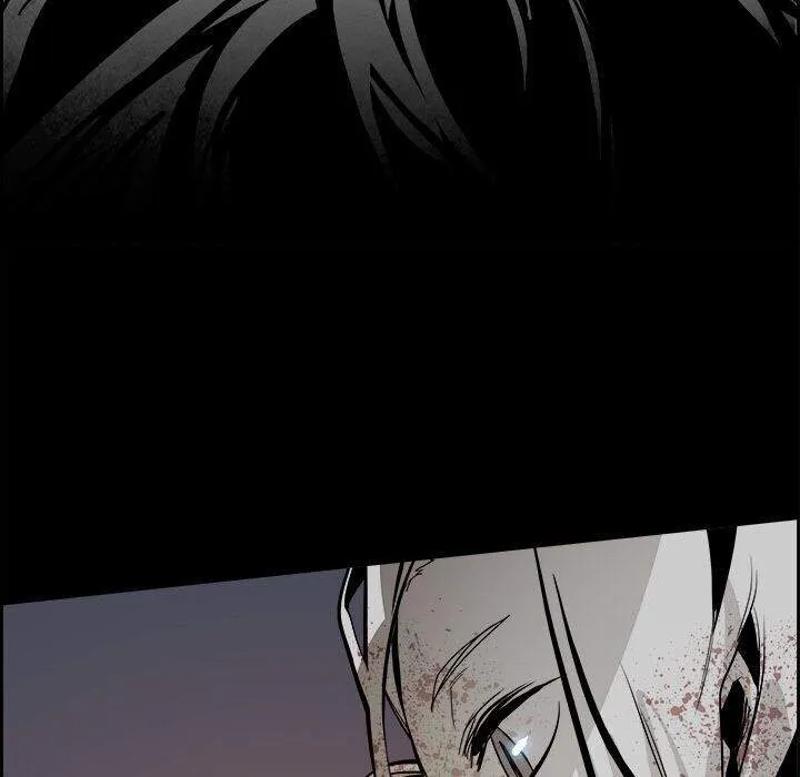 Warble Chap 139 - Next Chap 140