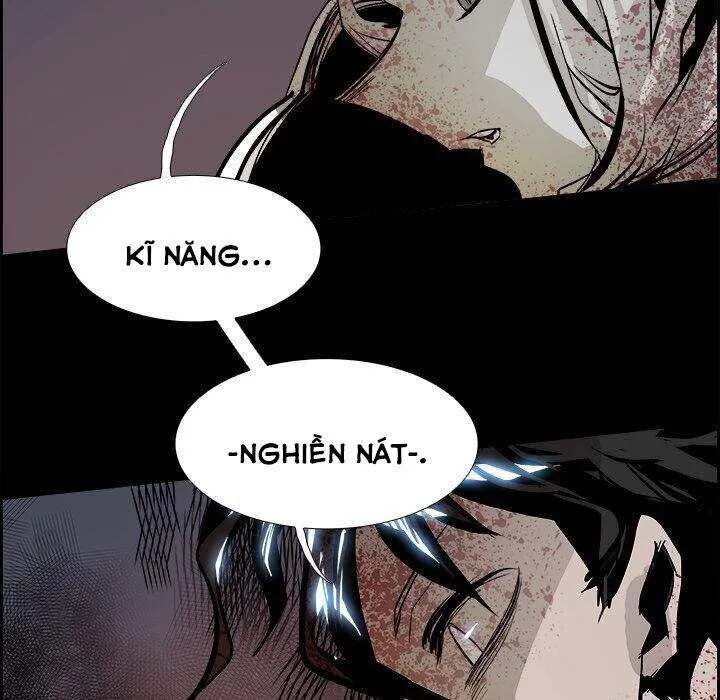 Warble Chap 139 - Next Chap 140