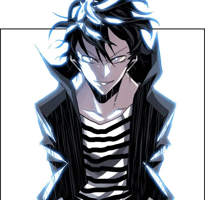 Warble Chap 14 - Next Chap 15