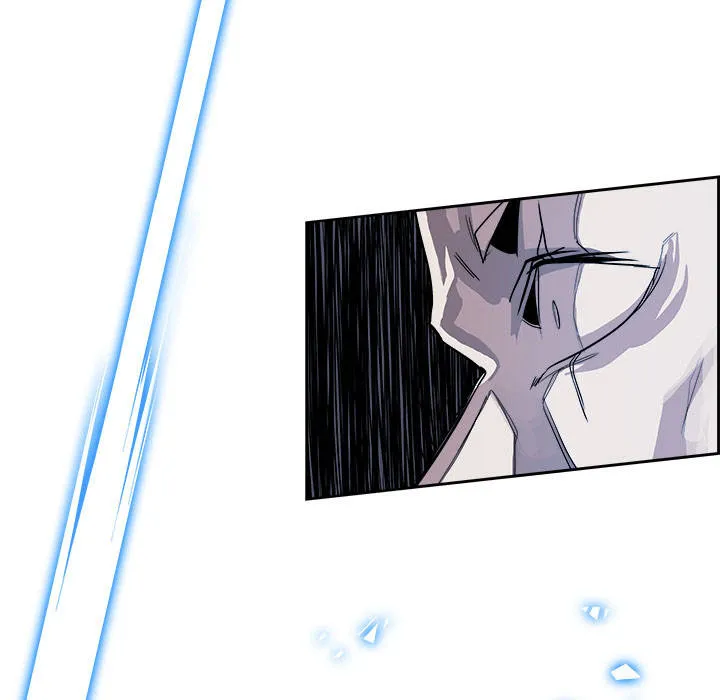 Warble Chap 14 - Next Chap 15