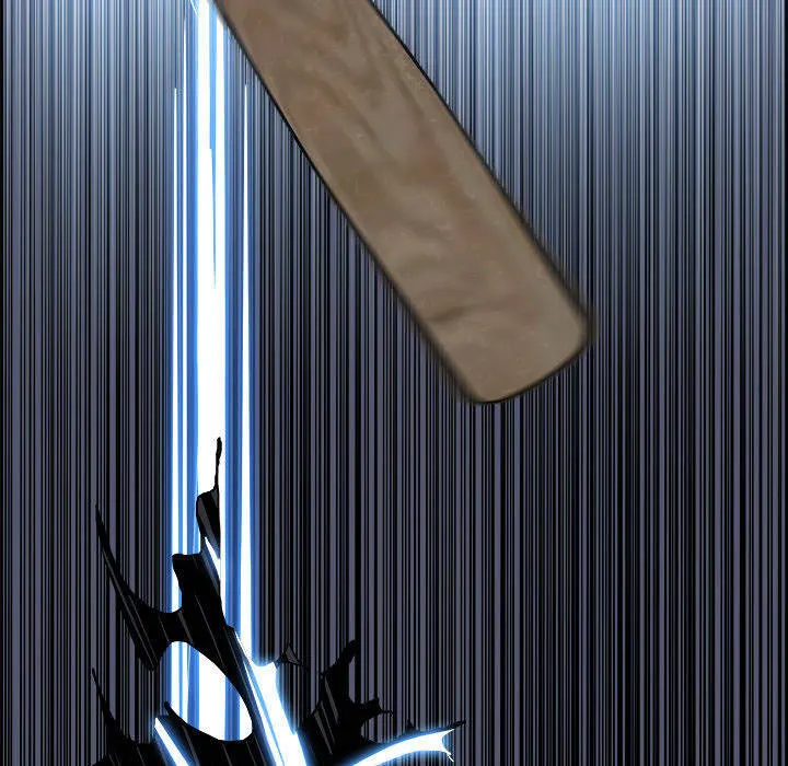 Warble Chap 14 - Next Chap 15