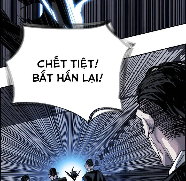 Warble Chap 14 - Next Chap 15