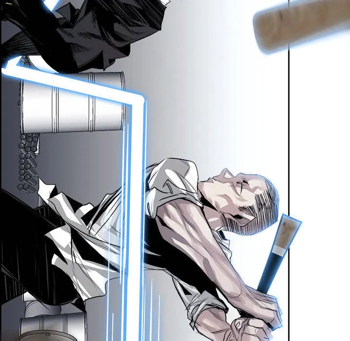 Warble Chap 14 - Next Chap 15