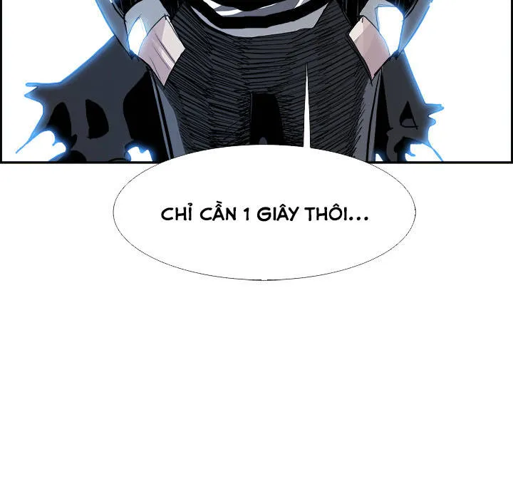 Warble Chap 14 - Next Chap 15