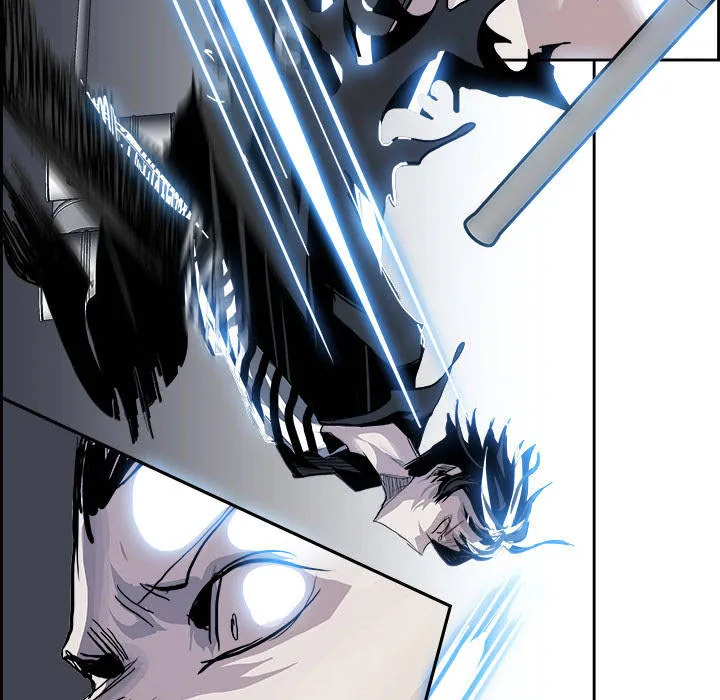 Warble Chap 14 - Next Chap 15