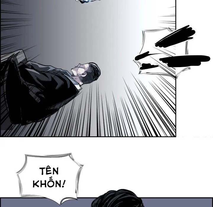 Warble Chap 14 - Next Chap 15