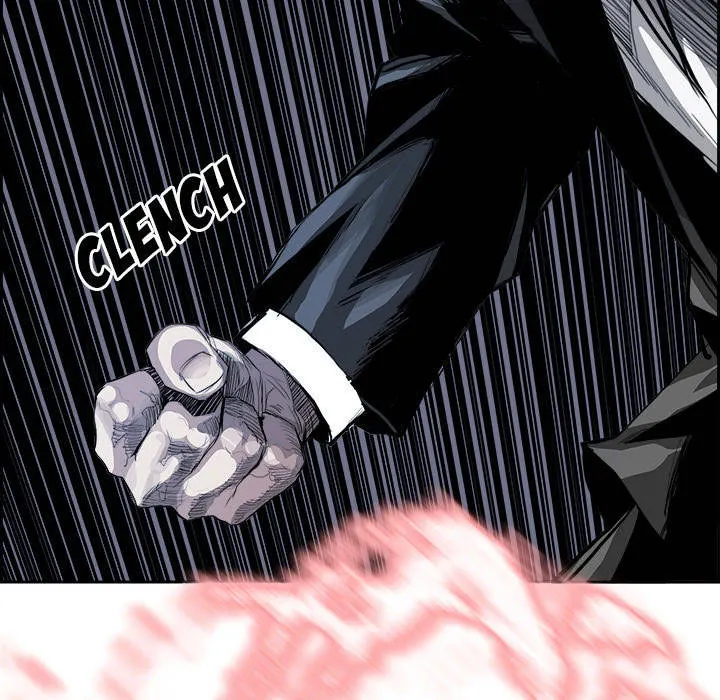 Warble Chap 14 - Next Chap 15