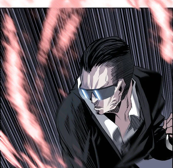 Warble Chap 14 - Next Chap 15