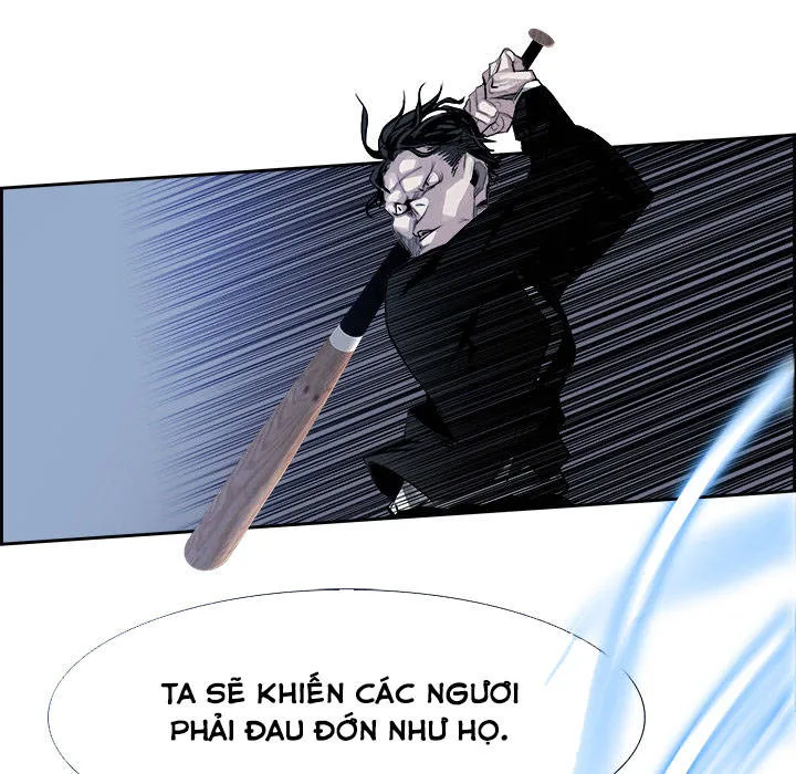 Warble Chap 14 - Next Chap 15