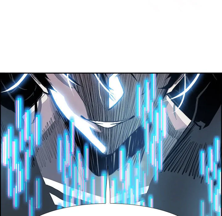 Warble Chap 14 - Next Chap 15