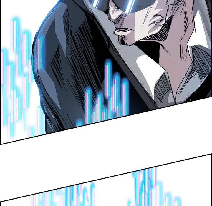 Warble Chap 14 - Next Chap 15