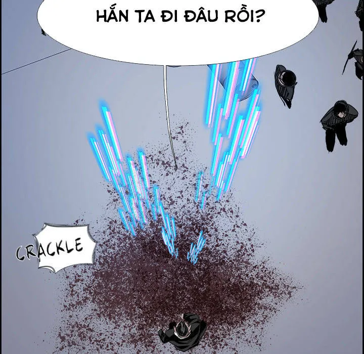 Warble Chap 14 - Next Chap 15