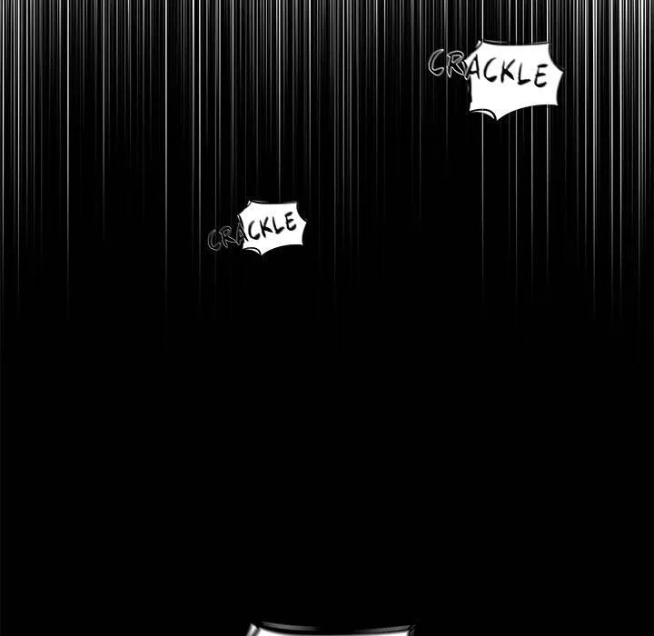 Warble Chap 14 - Next Chap 15