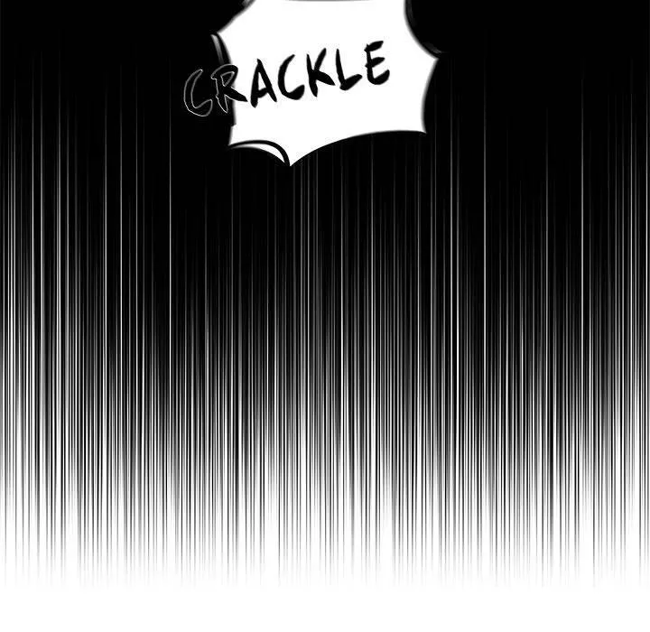 Warble Chap 14 - Next Chap 15