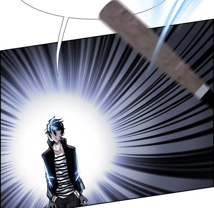 Warble Chap 14 - Next Chap 15