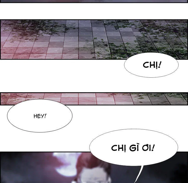 Warble Chap 14 - Next Chap 15