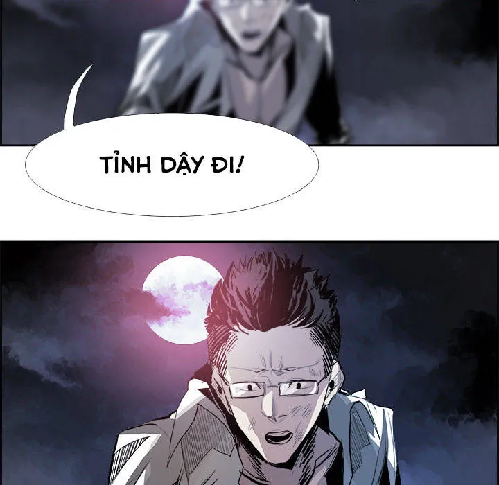 Warble Chap 14 - Next Chap 15