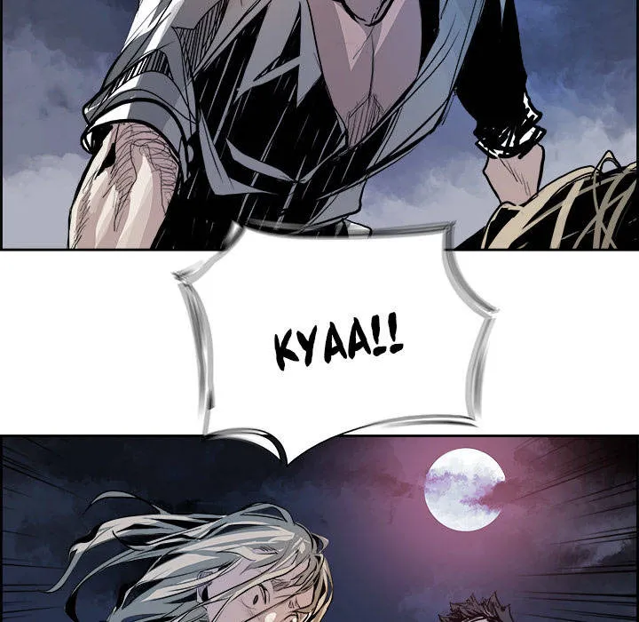 Warble Chap 14 - Next Chap 15