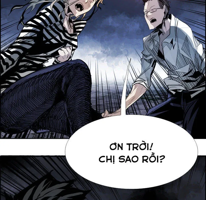 Warble Chap 14 - Next Chap 15