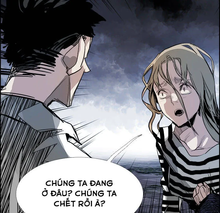 Warble Chap 14 - Next Chap 15