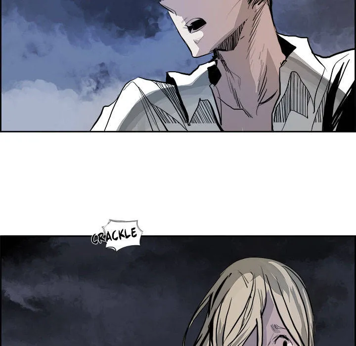 Warble Chap 14 - Next Chap 15