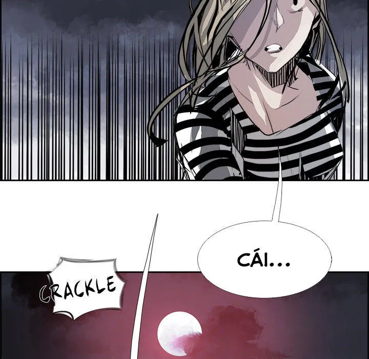 Warble Chap 14 - Next Chap 15