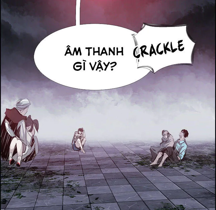 Warble Chap 14 - Next Chap 15