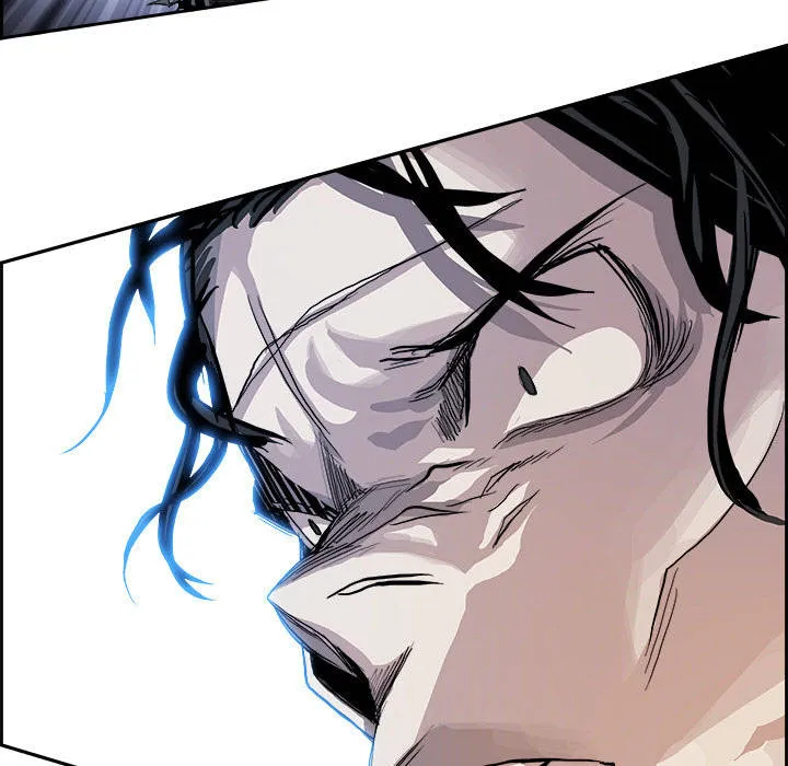 Warble Chap 14 - Next Chap 15