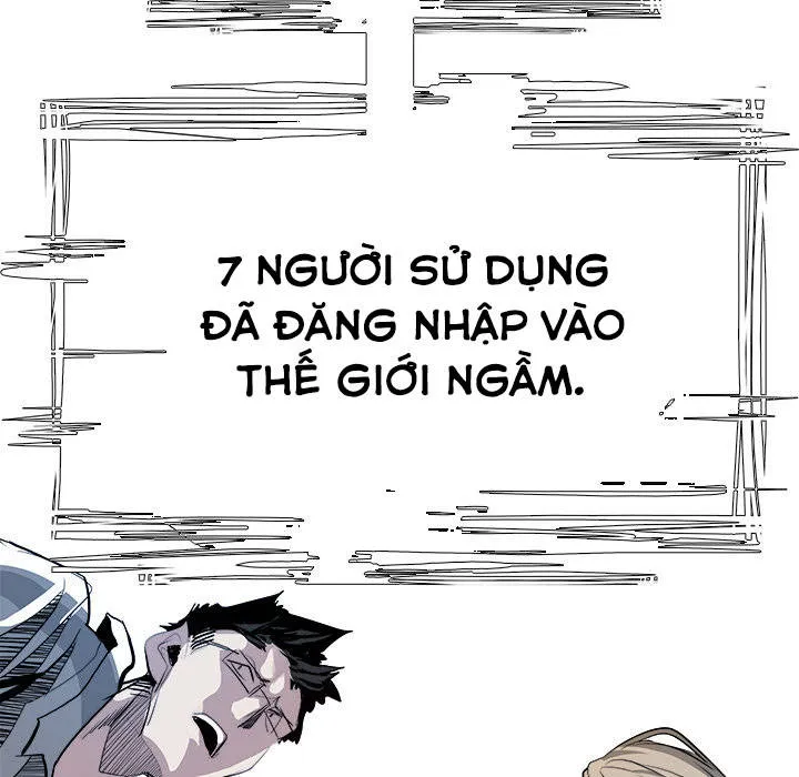 Warble Chap 14 - Next Chap 15