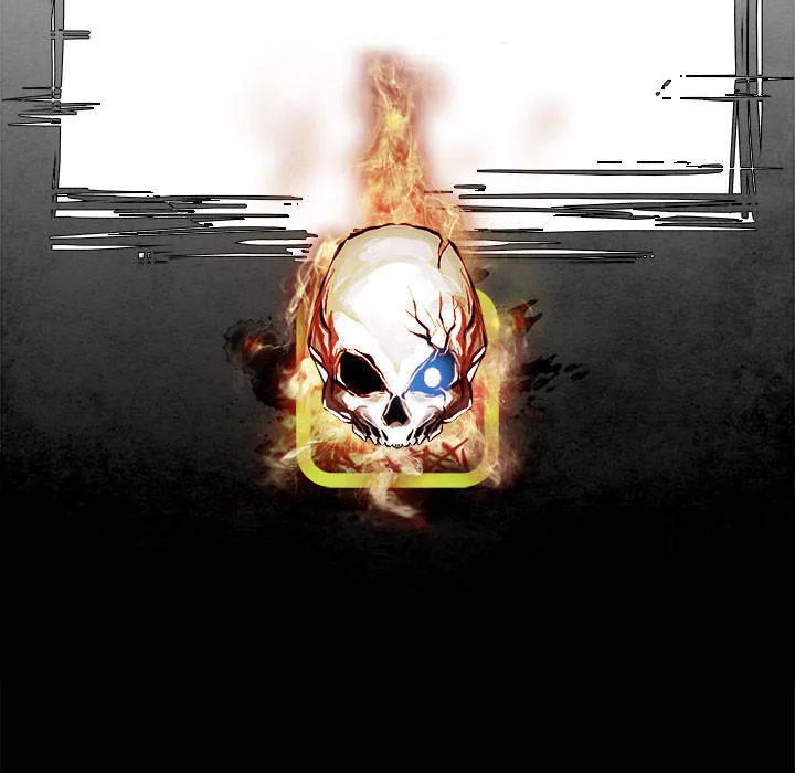 Warble Chap 14 - Next Chap 15