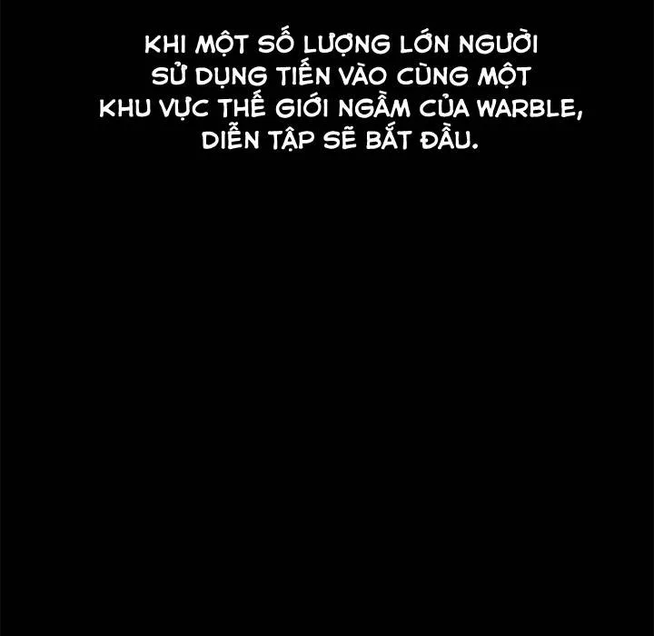 Warble Chap 14 - Next Chap 15