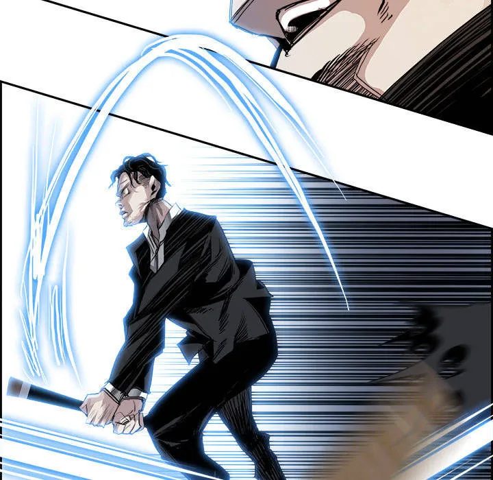 Warble Chap 14 - Next Chap 15