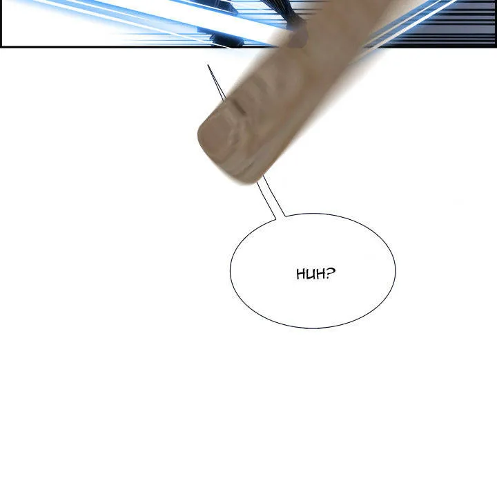 Warble Chap 14 - Next Chap 15