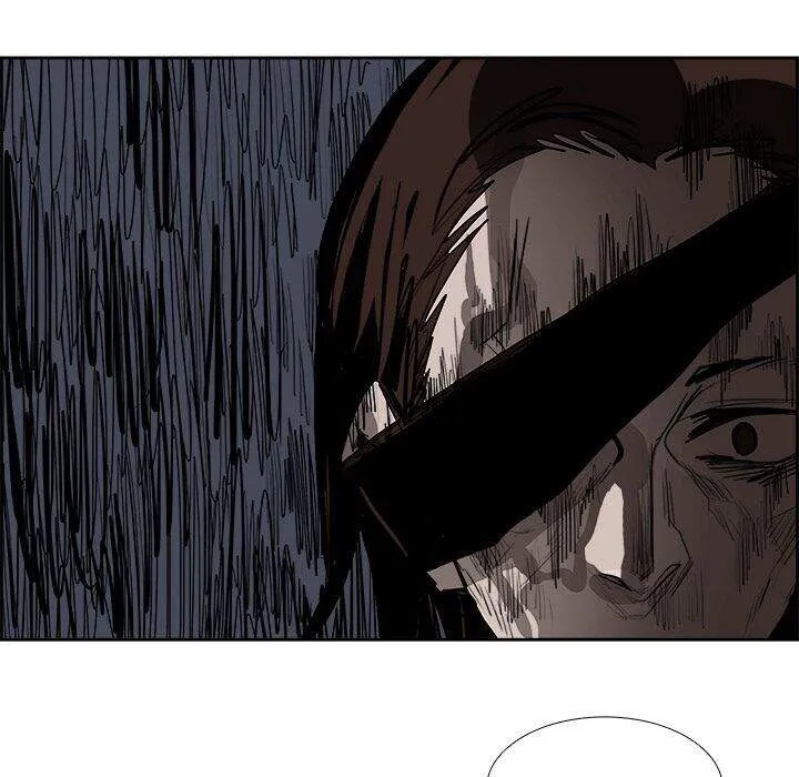 Warble Chap 140 - Next Chap 141