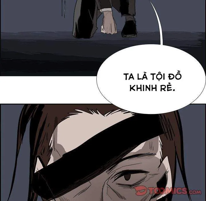 Warble Chap 140 - Next Chap 141