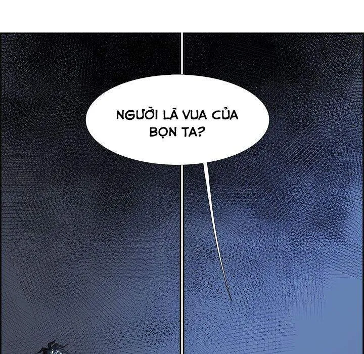 Warble Chap 140 - Next Chap 141