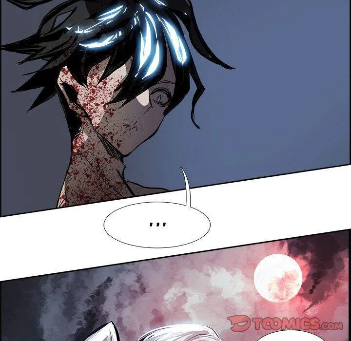 Warble Chap 140 - Next Chap 141