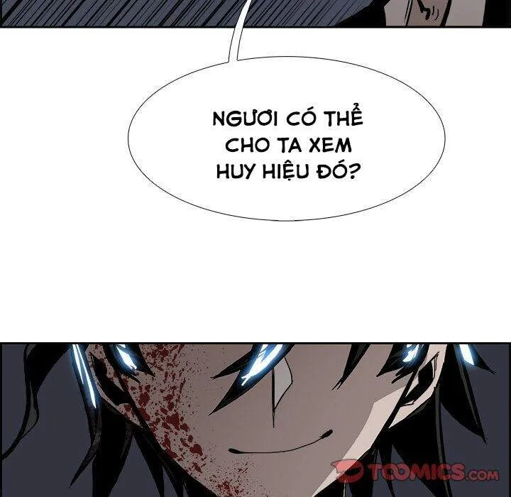 Warble Chap 140 - Next Chap 141