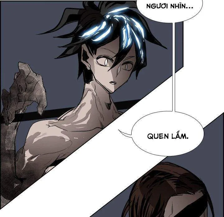 Warble Chap 140 - Next Chap 141