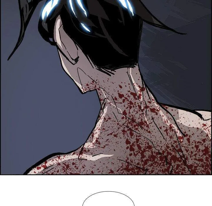 Warble Chap 140 - Next Chap 141