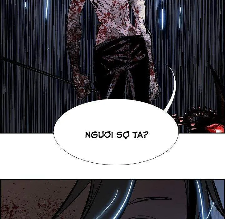 Warble Chap 140 - Next Chap 141