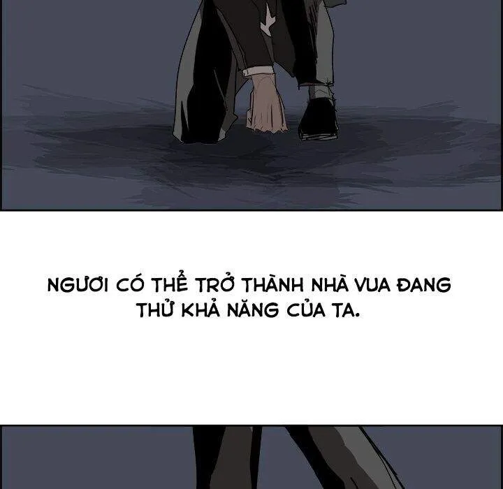 Warble Chap 140 - Next Chap 141